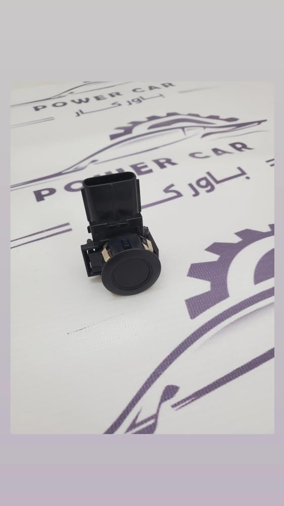 حساس صدام اف جي FJ