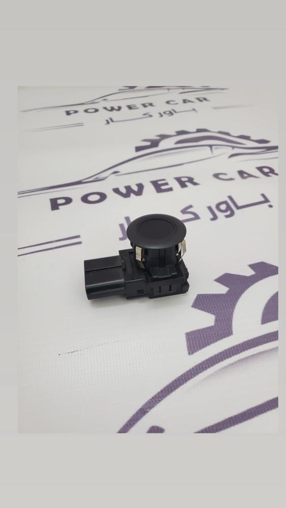 حساس صدام اف جي FJ