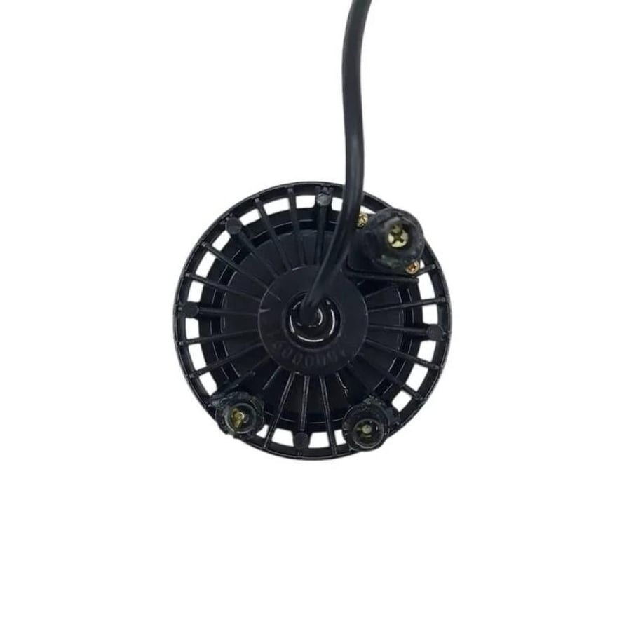 طقم كشاف ضباب LED جمس يوكن 2007 - 2008