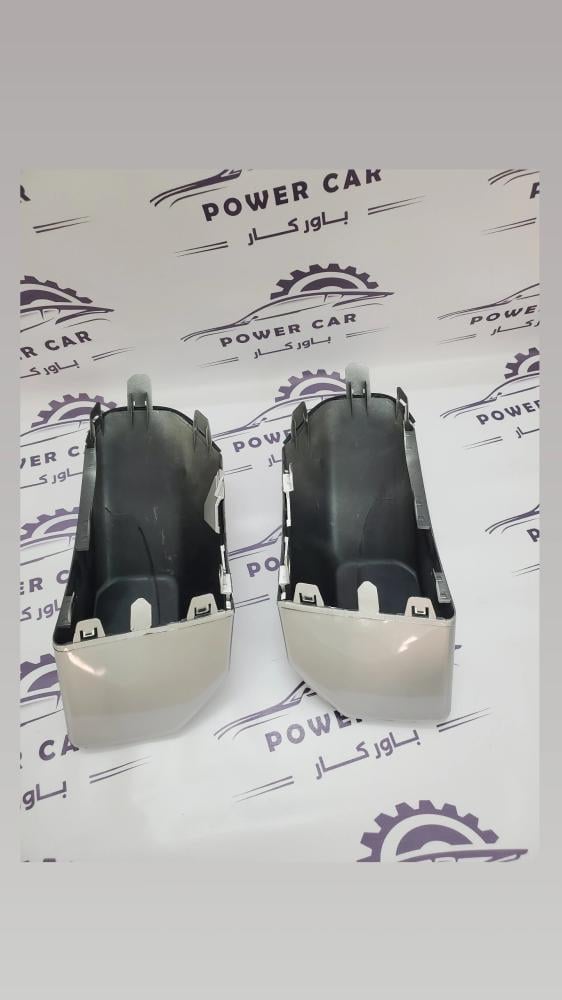 اركان صدام امامي اف جي كرو