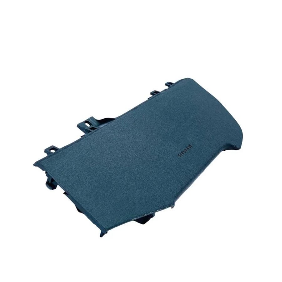 Knee pad cover for Hilux Fortuner 2016 to 2025