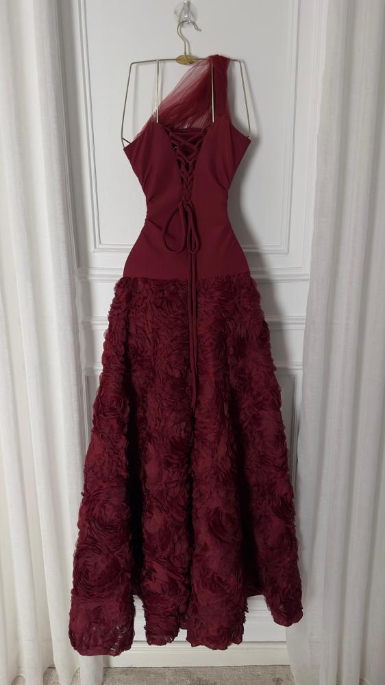 Arina dress