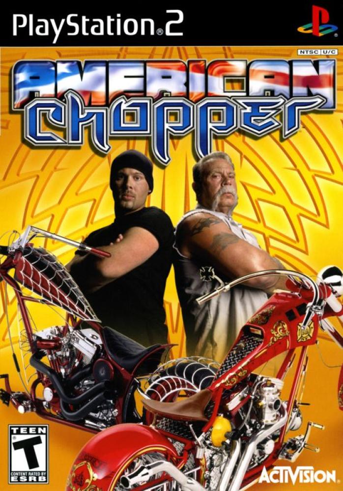 amircan cohperps2