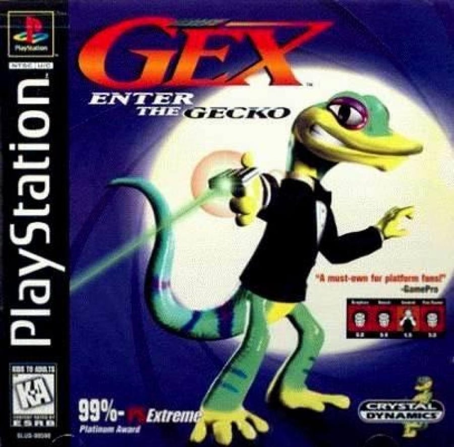 جكس