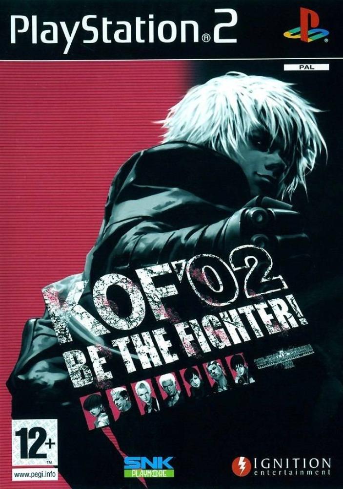 Rof 02