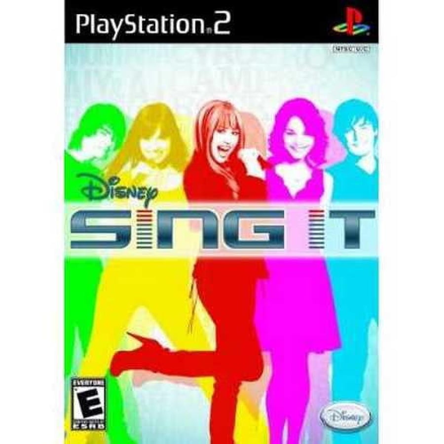 Singet