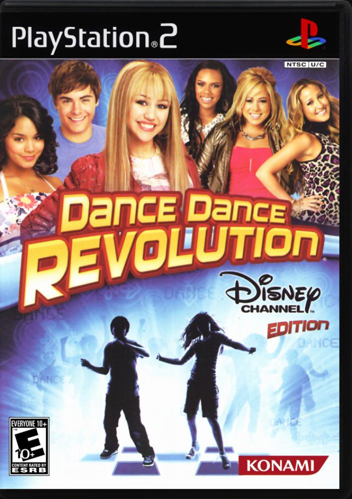 Dance
