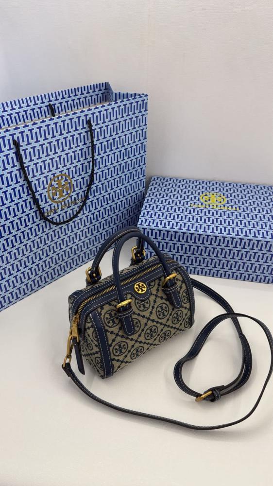 حقيبة شنطة يد نسائية توري بورش Tory Burch متجر بنش ستايل