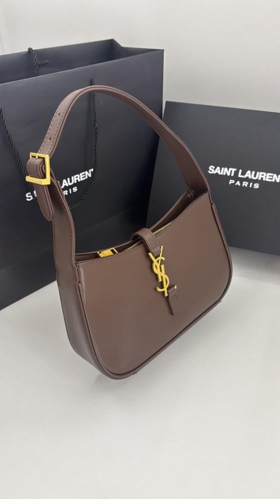 حقيبة شنطة يد نسائية سان لوران متجر بنش ستايل SAINT LAURENT