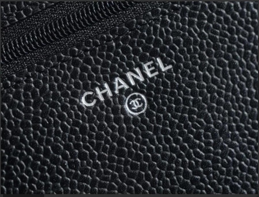 شنطة حقيبة يد نسائية ماركة شانيل متجر بنش ستايل CHANEL