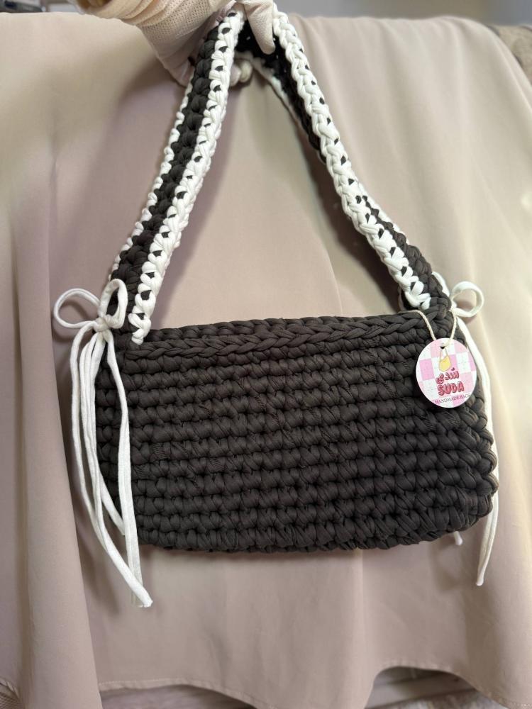 Notebook bag - Large size