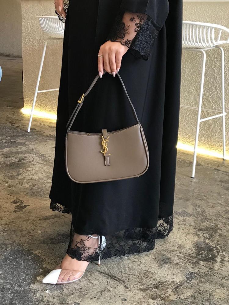 Saint Laurent bag