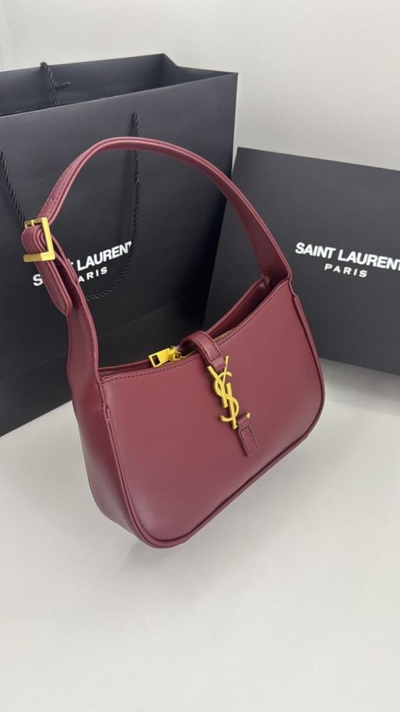 Saint Laurent bag
