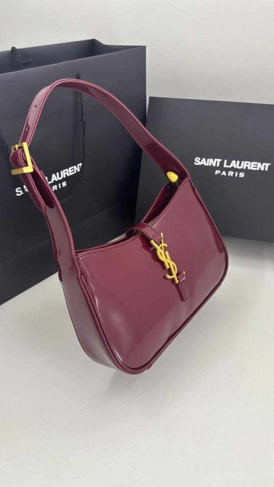 Saint Laurent bag