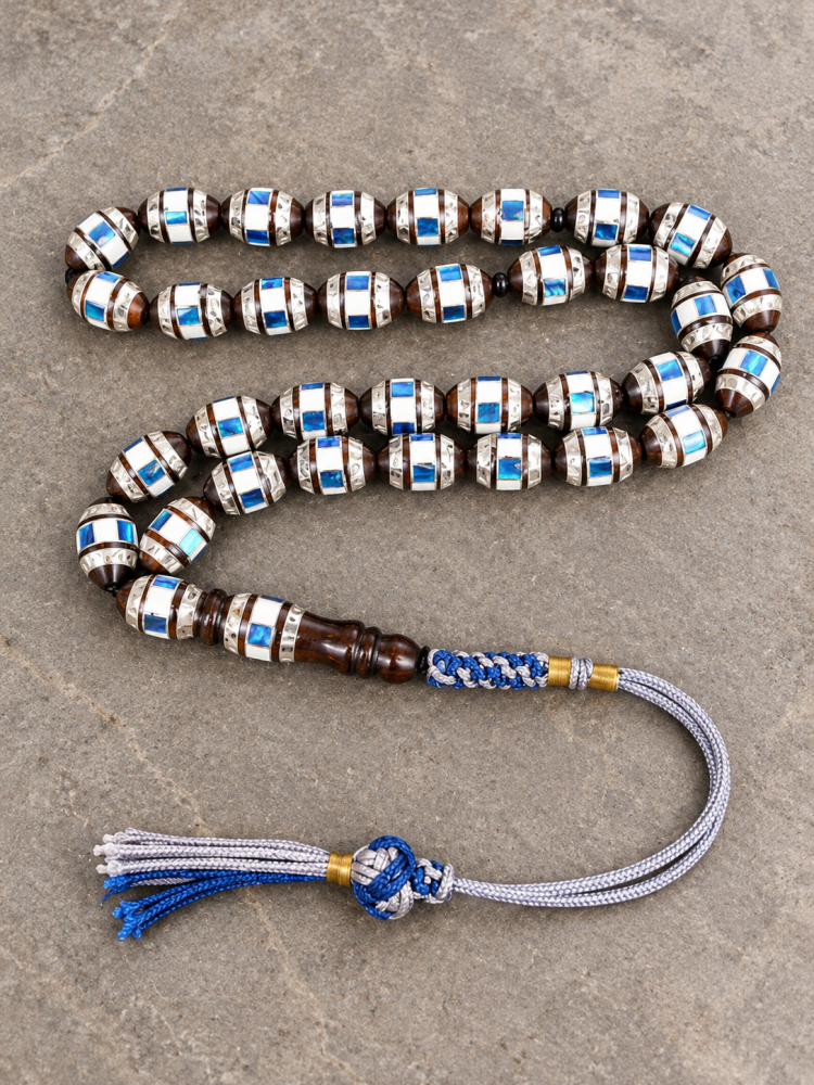 سبحة كوك فاخر