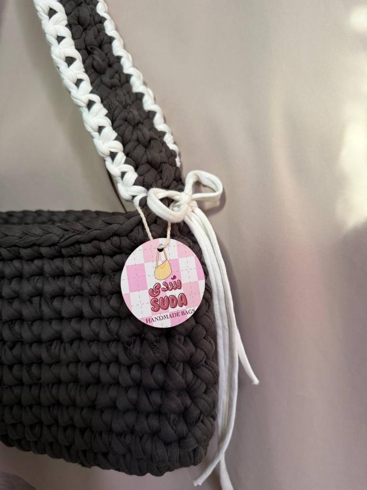 Notebook bag - Large size