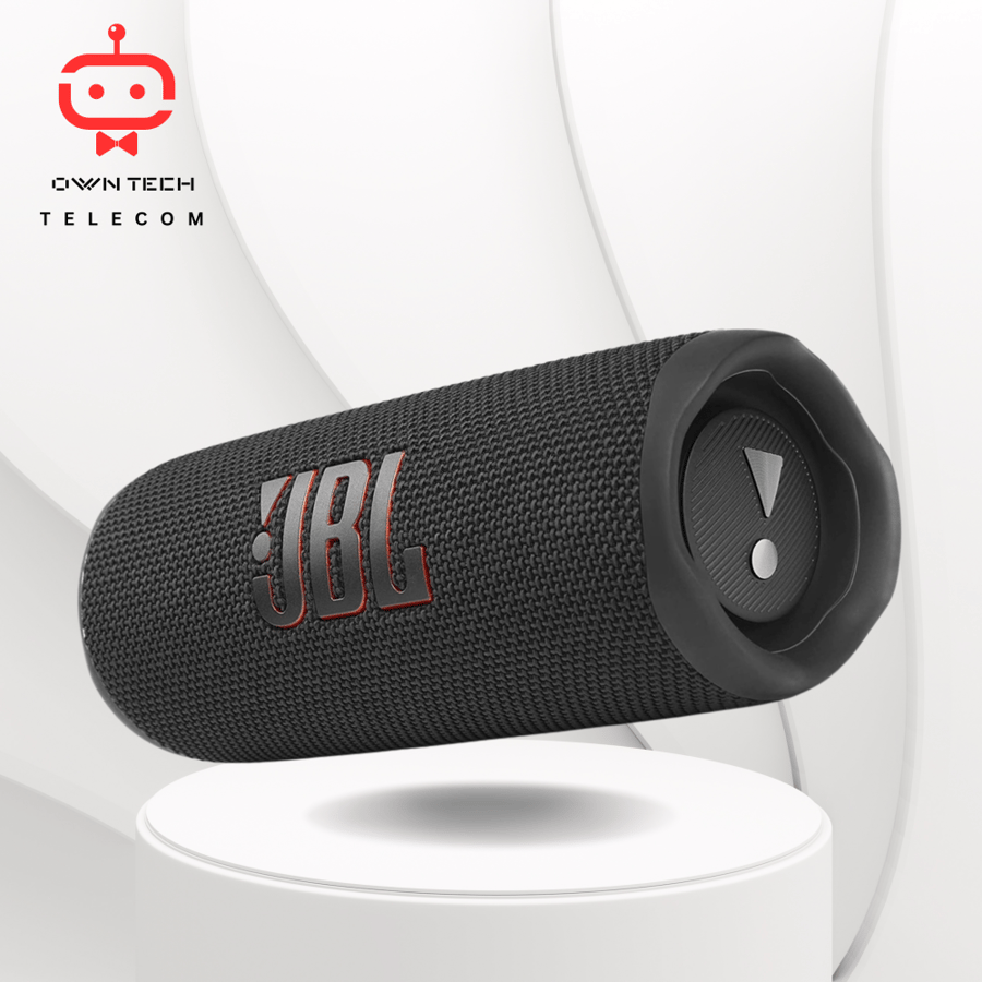 سبيكر JBL Flip 6
