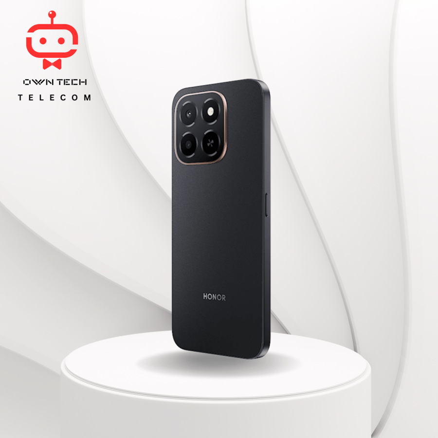 هونر honor X6c