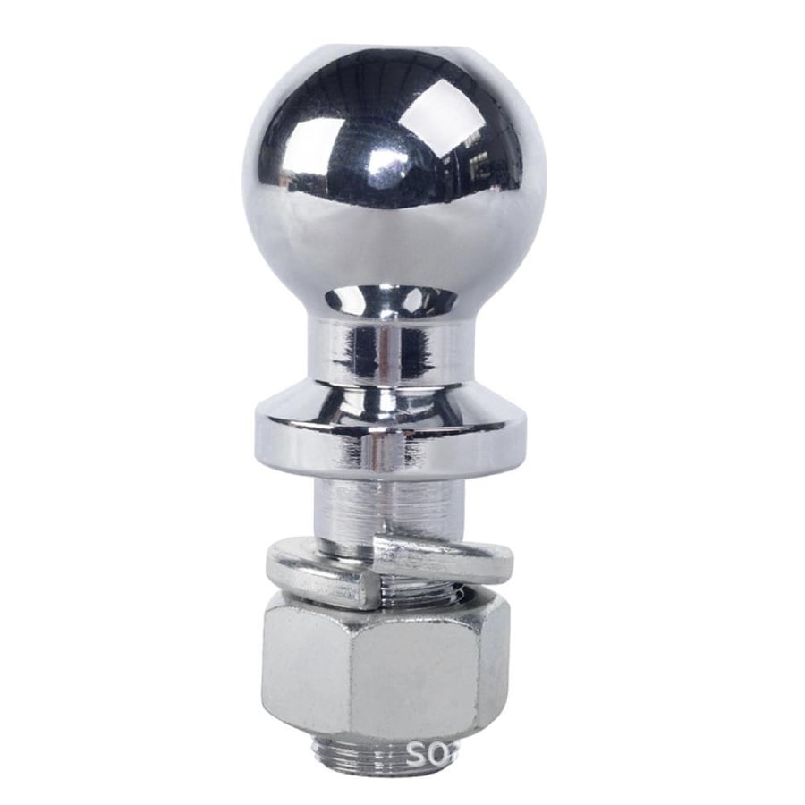 رمانة 2 inch