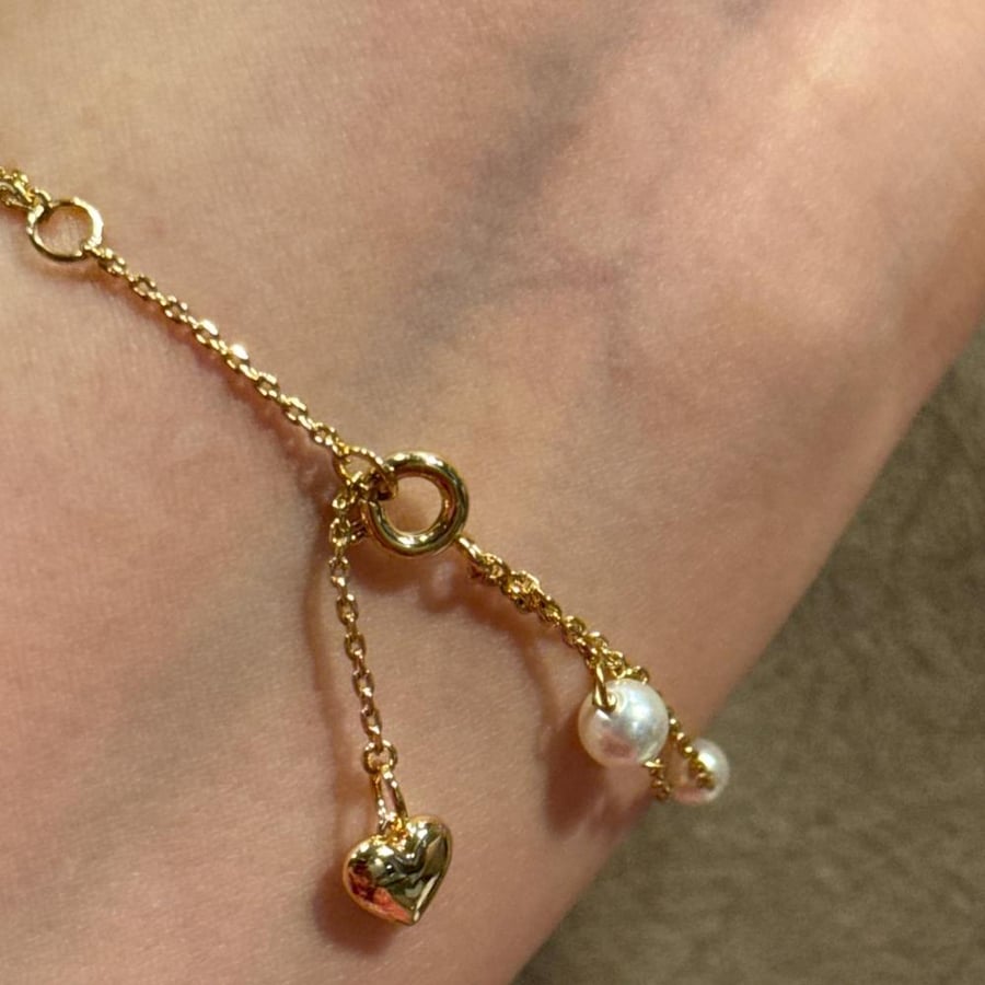 سِوار Tory burch