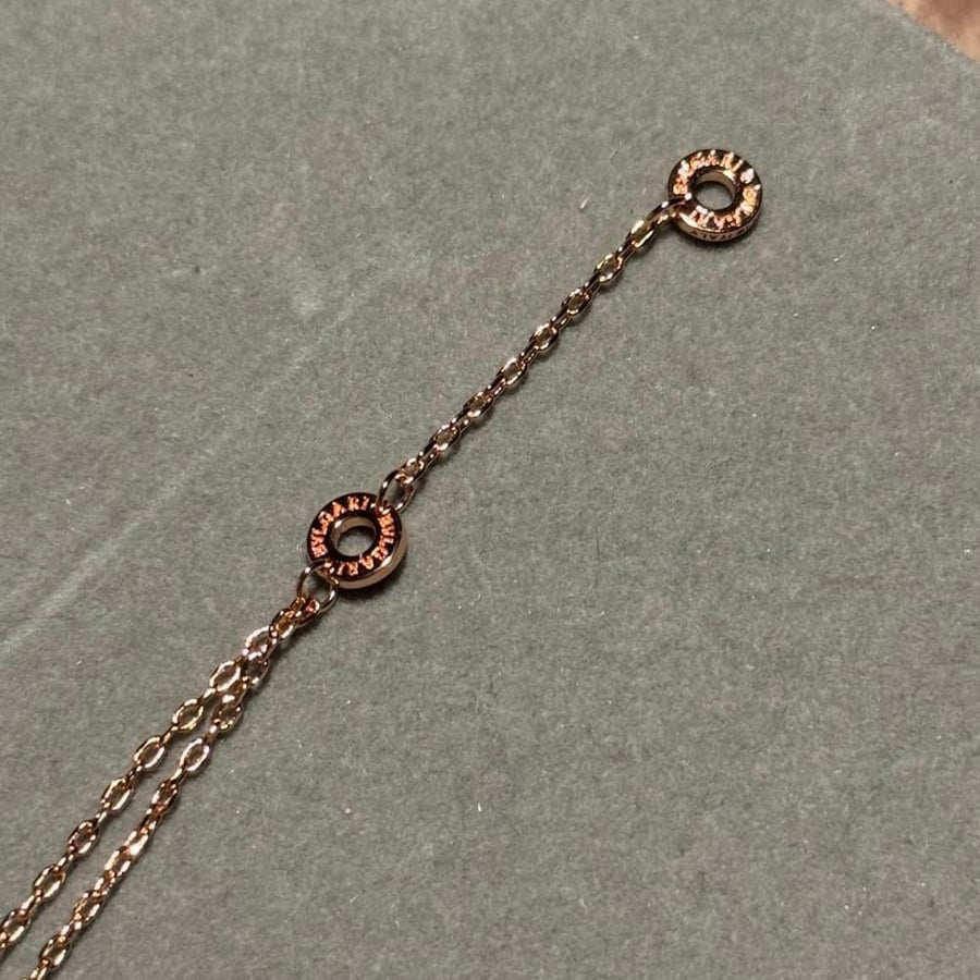 Devas Dream bracelet
