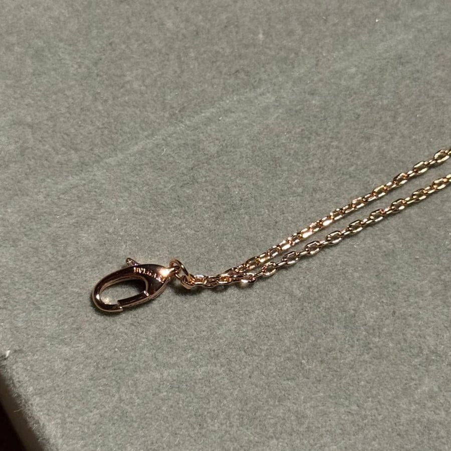 Devas Dream bracelet