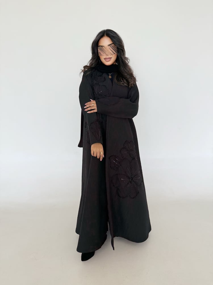 A16