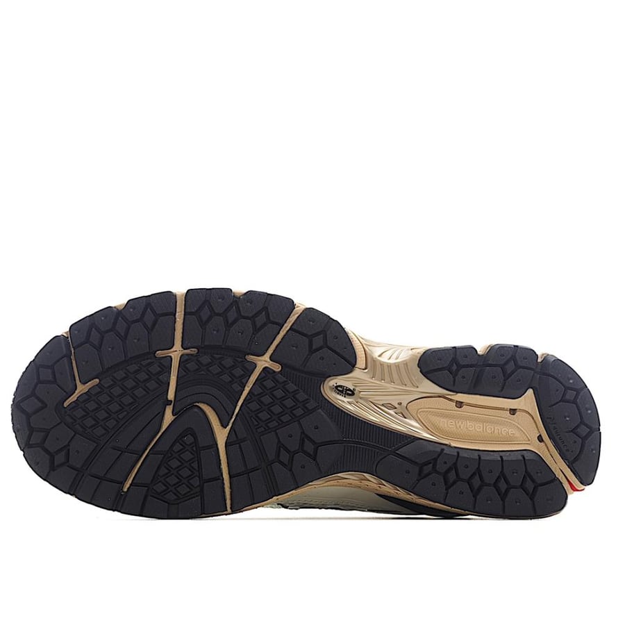 NB 1960