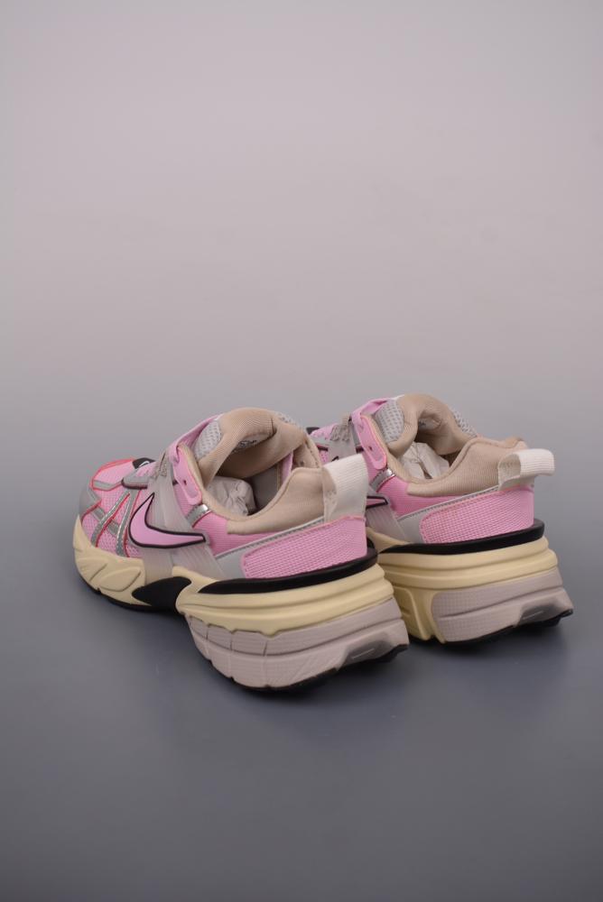 Nike V2K