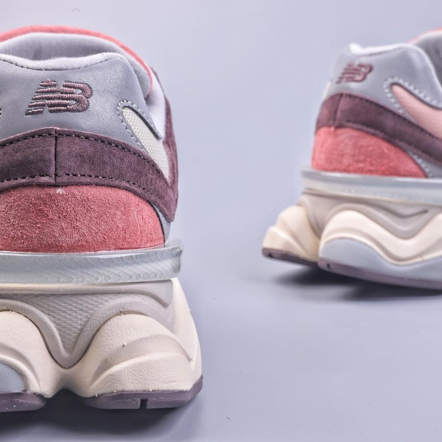 NB 9060