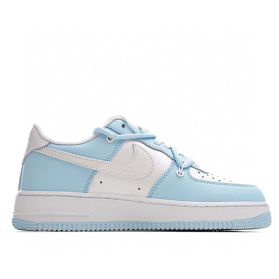 ِAir Force 1