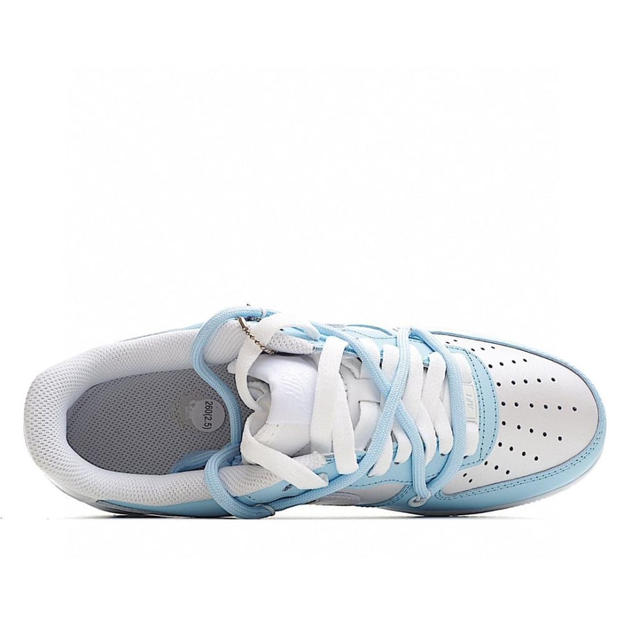 ِAir Force 1