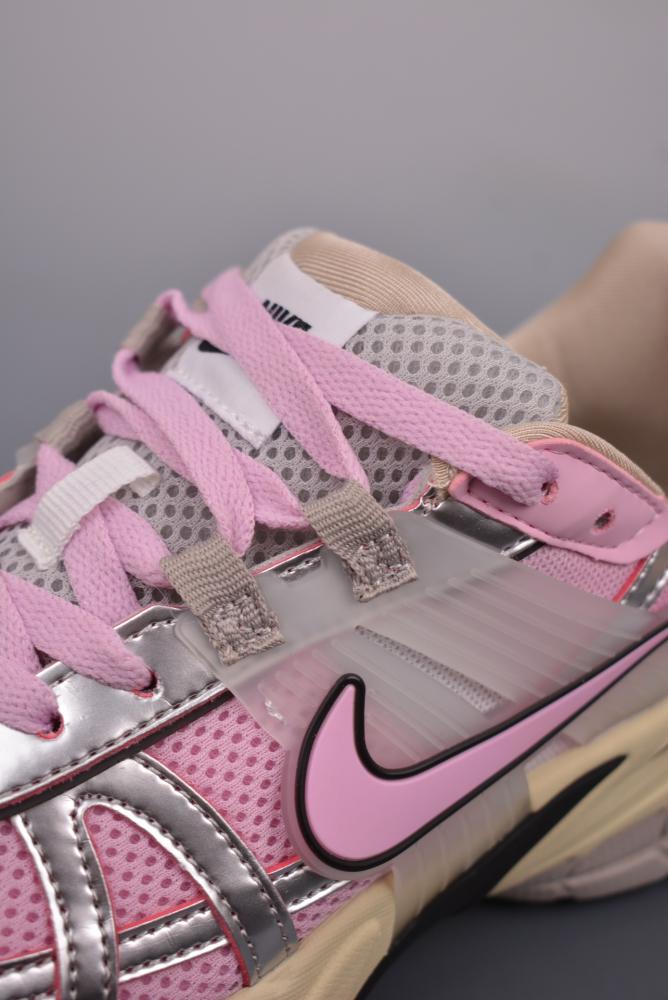 Nike V2K
