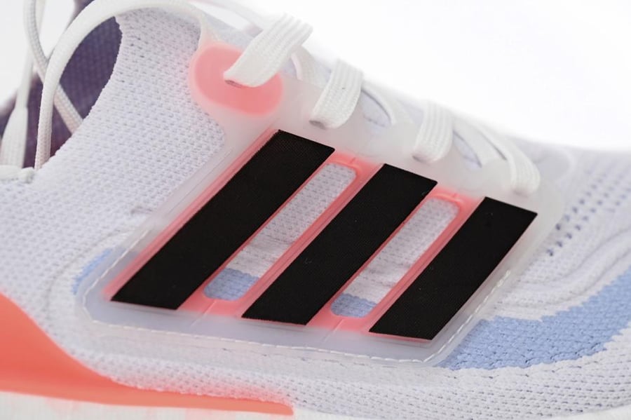 Ultra boost
