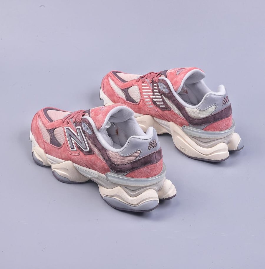 NB 9060