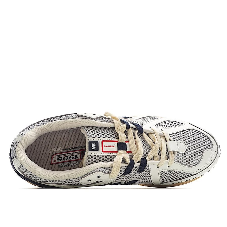 NB 1960