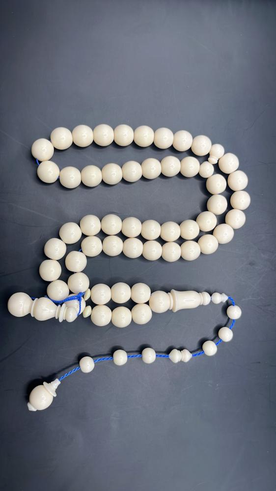 مسباح دومنه خراطة تركيه صب جديد