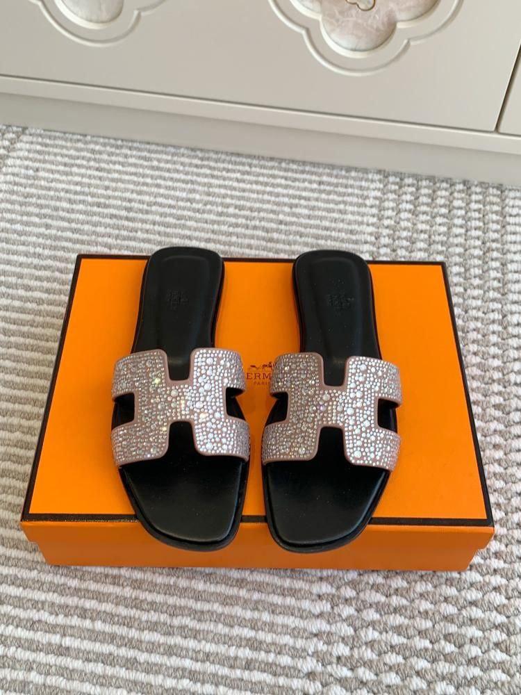 سليبر هيرميزHermes
