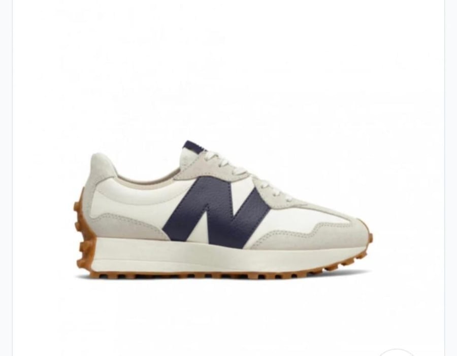 حذاء نيو بالانس New Balance