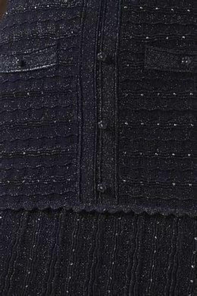 Sandro dress