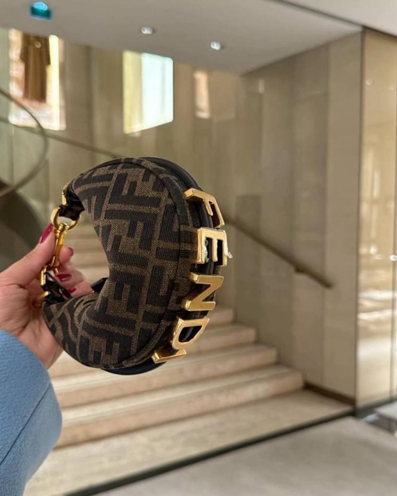 FENDI bag