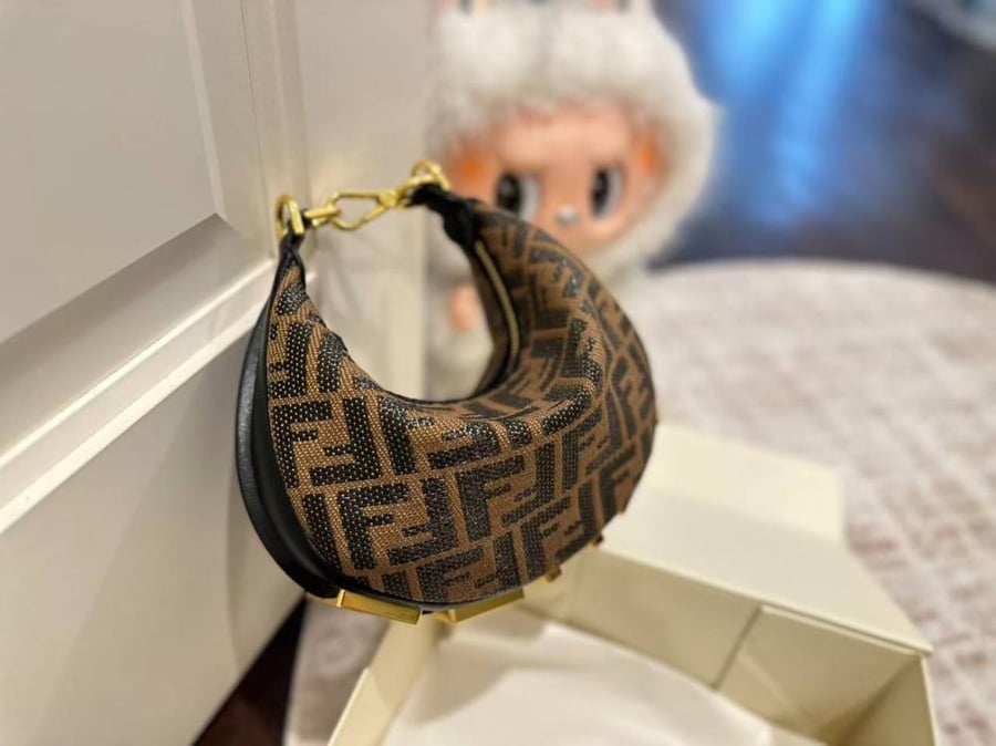 FENDI bag