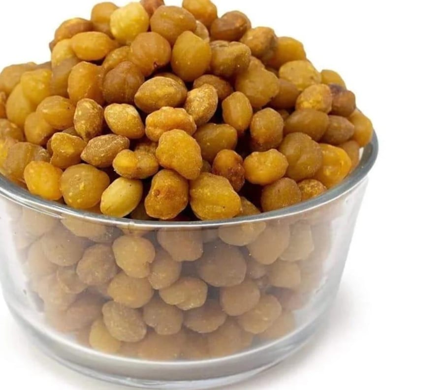 Akbi seeds 100 grams