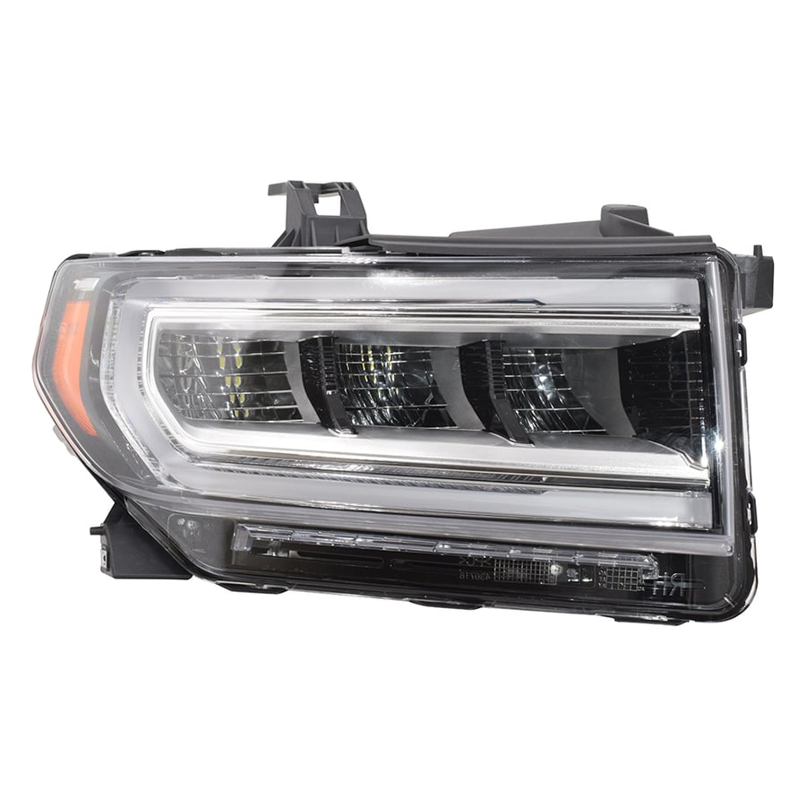 Front light for Acadia 2020 - 2024