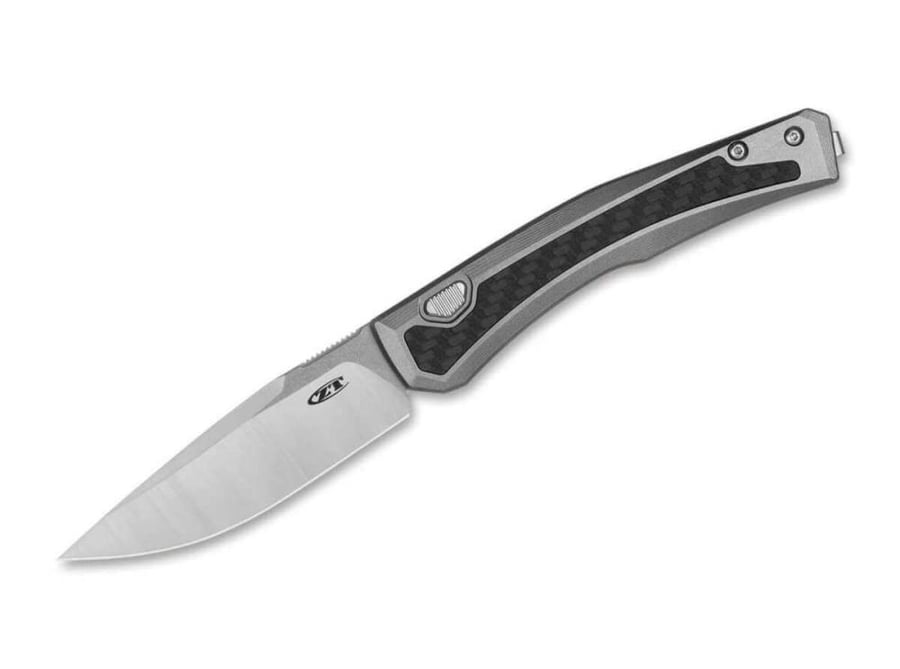 Zero Tolerance 0556