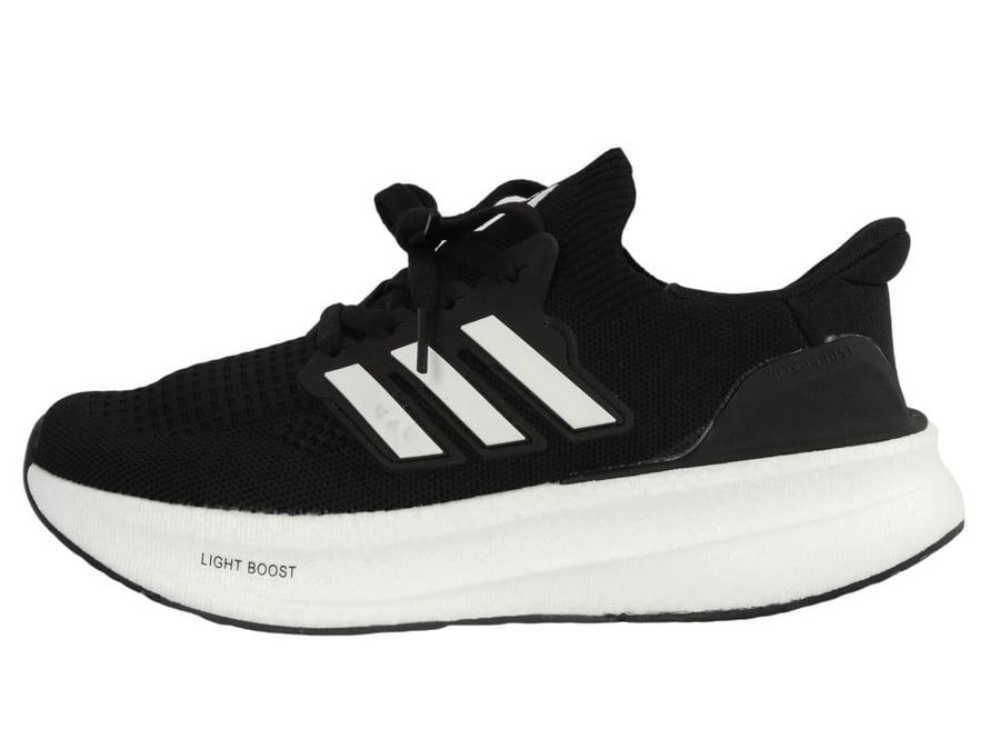 حذاء  أديداس ألترا بوست