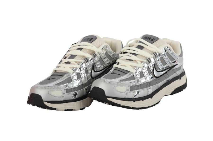 حذاء نايك P_6000