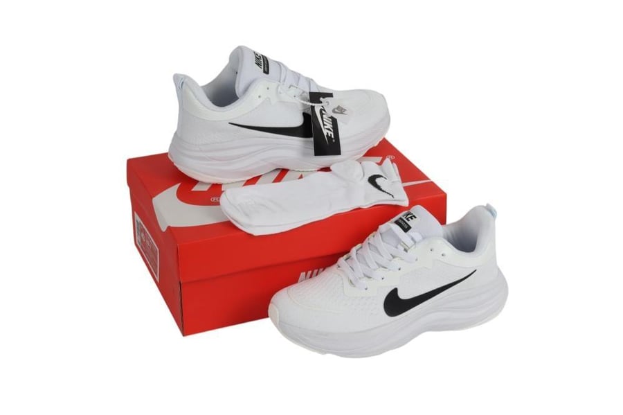 حذاء نايك ريأكت