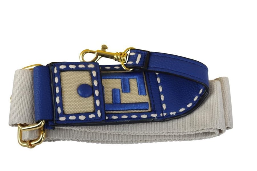 Fendi bag