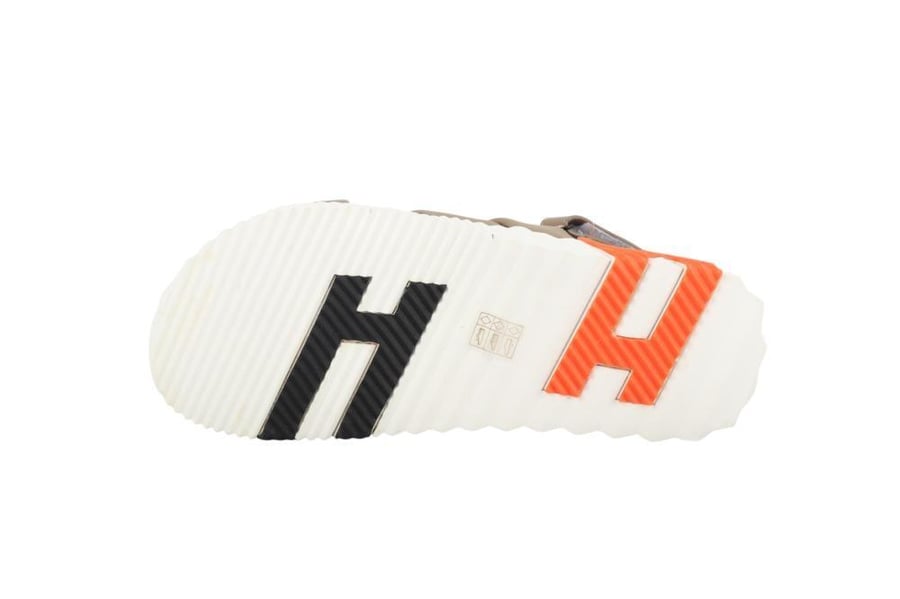 Sleipar Herms